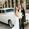 Black Tie Limousine gift card