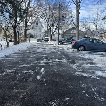 Superpower Home Improvement - Snow removal-Residential - Landscaping Near Me - Mahopac, New York Superpower Home Improvement - Snow removal-Residential - Landscaping Near Me - Mahopac, New York