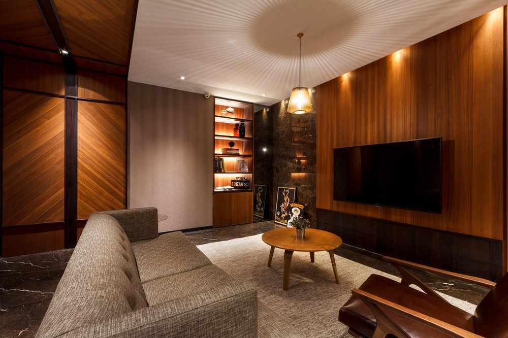 TOP INTERIOR DESIGN SINGAPORE FINELINE DESIGN Request Consultation