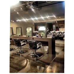 Americana Salon & Spa