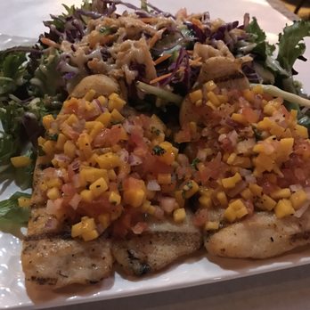 Shaking Crab - Cajun/Creole Near Me - Daly City, California Shaking Crab - Cajun/Creole Near Me - Daly City, California