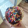 Photo of Penny Lick Ice Cream