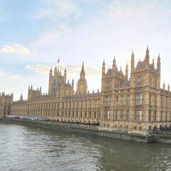 Big Ben - September 2025 - Landmarks & Historical Buildings Near Me Big Ben - September 2025 - Landmarks & Historical Buildings Near Me