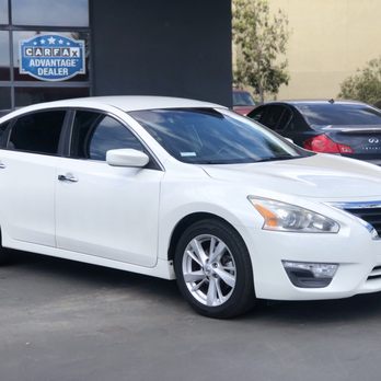 SmartMotors - Car Buyers Near Me - Orange, California SmartMotors - Car Buyers Near Me - Orange, California