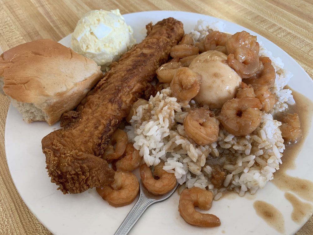 Durand’s Cafe Logo