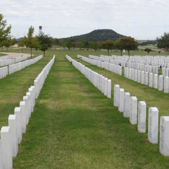 Central Texas State Veterans Cemetery - Funeral Services & Cemeteries Near Me - Killeen, Texas Central Texas State Veterans Cemetery - Funeral Services & Cemeteries Near Me - Killeen, Texas