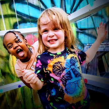 SMART Beginnings - Preschools Near Me - Ocean Springs, Mississippi