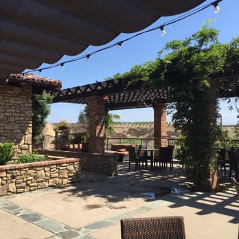 Miramonte Winery - Wineries Near Me - Temecula, California Miramonte Winery - Wineries Near Me - Temecula, California