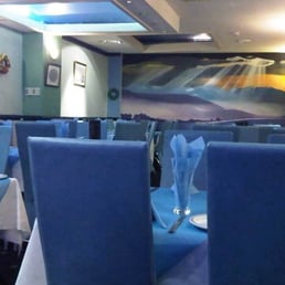 Inside Inside