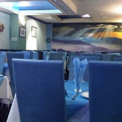 Al Bilal Restaurant