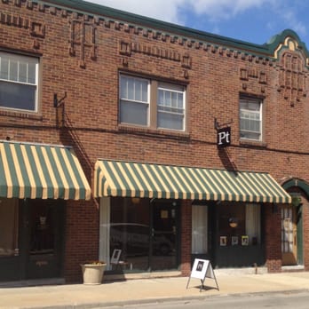 PRINTtEXT - PRINTtEXT - Books, Mags, Music & Video Near Me - Indianapolis, Indiana PRINTtEXT - PRINTtEXT - Books, Mags, Music & Video Near Me - Indianapolis, Indiana