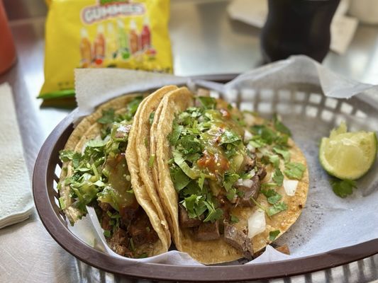 Carniceria Maribel by null