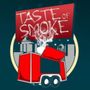 Photo of Taste of smoke