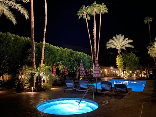 Santiago Resort - A Gay Men's Resort by null