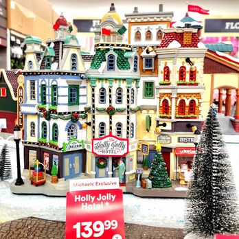 Michaels - Arts & Crafts Near Me - Missoula, Montana