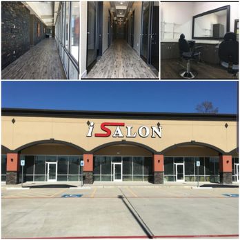 Cut'z By Ms Rachel - Kids Hair Salons Near Me - Spring, Texas Cut'z By Ms Rachel - Kids Hair Salons Near Me - Spring, Texas