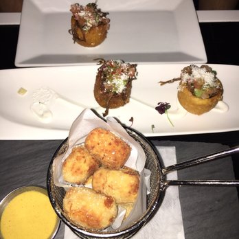 Blend Astoria - Latin American Near Me - Astoria, New York Blend Astoria - Latin American Near Me - Astoria, New York