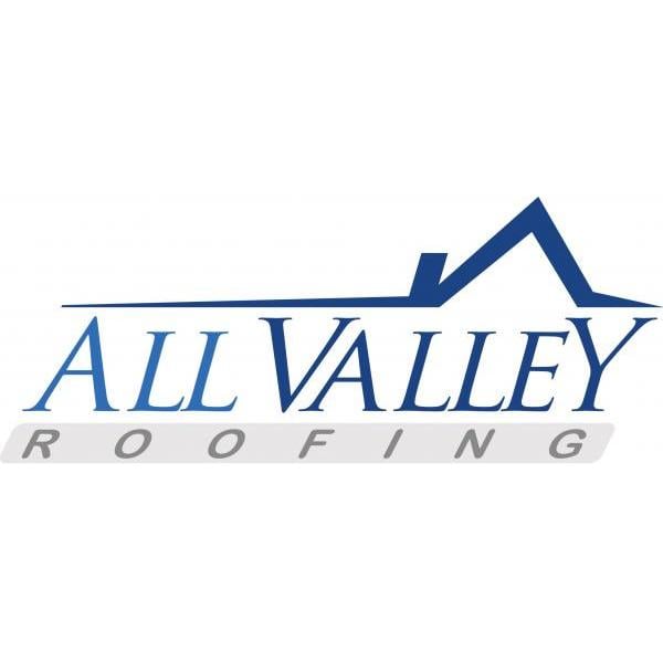 Slide of All Valley Roofing and Tiles