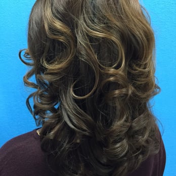 Cut Loose - Barbers Near Me - Lake Balboa, California Cut Loose - Barbers Near Me - Lake Balboa, California