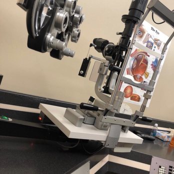 TLC Laser Eye Centers - Optometrists Near Me - Westchester, Illinois