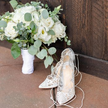 Creative Floral Designs - Floral Designers Near Me - San Gabriel, California