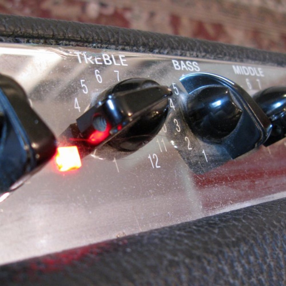 Guitronics - Knobs - Musical Instruments & Teachers Near Me - San Francisco, California Guitronics - Knobs - Musical Instruments & Teachers Near Me - San Francisco, California