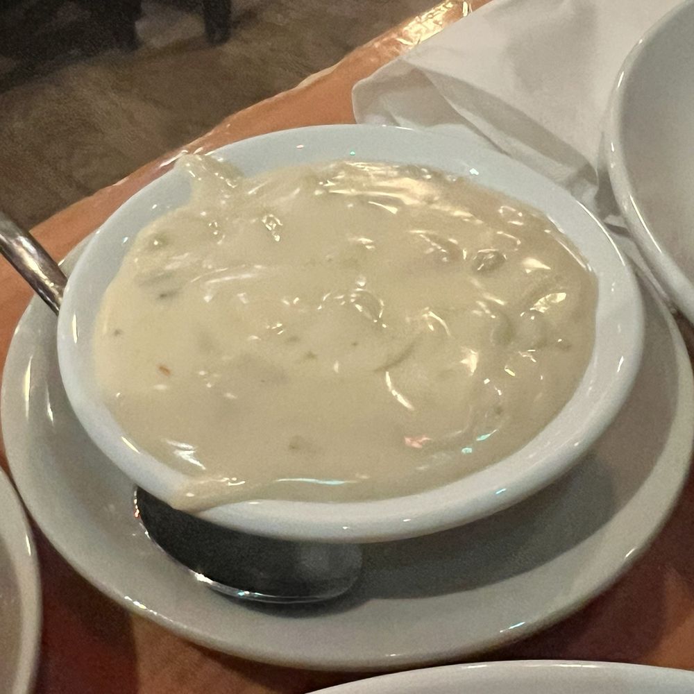 Fitger's Brewhouse Brewery and Grille - Queso dip - Brewpubs Near Me - Duluth, Minnesota Fitger's Brewhouse Brewery and Grille - Queso dip - Brewpubs Near Me - Duluth, Minnesota