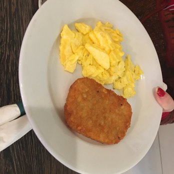 Tank and Libby's - Kids eggs and hash browns. - Breakfast & Brunch Near Me - Drexel Hill, Pennsylvania Tank and Libby's - Kids eggs and hash browns. - Breakfast & Brunch Near Me - Drexel Hill, Pennsylvania