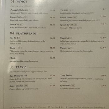 Toast & Tonique - Menu - June 4, 2026 - Breakfast & Brunch Near Me - Newark, California Toast & Tonique - Menu - June 4, 2026 - Breakfast & Brunch Near Me - Newark, California