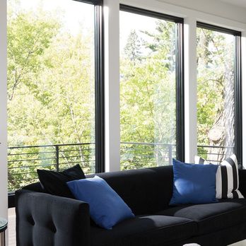 Lyndale Glass - Windows Installation Near Me - Bellingham, Washington Lyndale Glass - Windows Installation Near Me - Bellingham, Washington
