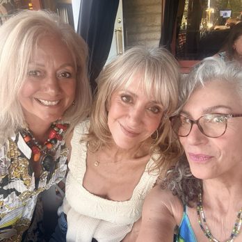 Heather’s Savory Pot Pies - Julie, Anne and I! - Tapas Bars Near Me - Basalt, Colorado