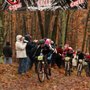 Photo of GT Cycle