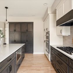 Kitchen Creations