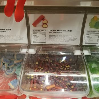 IKEA - Candy shop - Furniture Stores Near Me - Fishers, Indiana IKEA - Candy shop - Furniture Stores Near Me - Fishers, Indiana