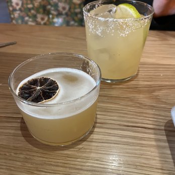 Muchacho - Tacos Near Me - Atlanta, Georgia