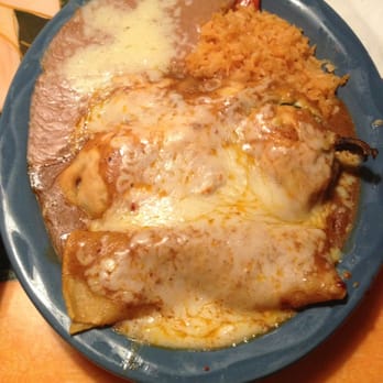 La Tonalteca - Mexican Near Me - Rehoboth Beach, Delaware La Tonalteca - Mexican Near Me - Rehoboth Beach, Delaware