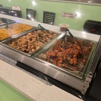 新品⭐️送料込み⭐️Soul Food ★USA製入荷❗️ Soul Devine | Kalamazoo MI