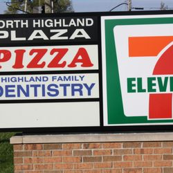 Highland Family Dentistry