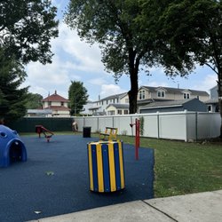 Lyndhurst Municipal Park