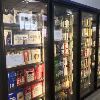 Freedom Fuels - the inside of a grocery store - Gas Stations Near Me - Mentone, California Freedom Fuels - the inside of a grocery store - Gas Stations Near Me - Mentone, California
