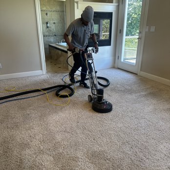 Triple I LLC - Carpet cleaning - Grout Services Near Me - Chandler, Arizona Triple I LLC - Carpet cleaning - Grout Services Near Me - Chandler, Arizona