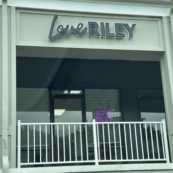 Love Riley - Bakeries Near Me - Columbus, Ohio