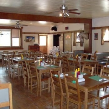Benezette Hotel - Hotels Near Me - Benezett, Pennsylvania Benezette Hotel - Hotels Near Me - Benezett, Pennsylvania