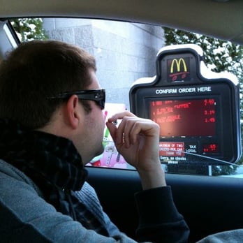 McDonald's - Burgers Near Me - Boise, Idaho McDonald's - Burgers Near Me - Boise, Idaho