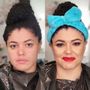 Photo of Ciney4Makeup Artistry