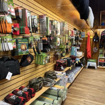 Wall Drug Store - Camping gear - Drugstores Near Me - Wall, South Dakota Wall Drug Store - Camping gear - Drugstores Near Me - Wall, South Dakota