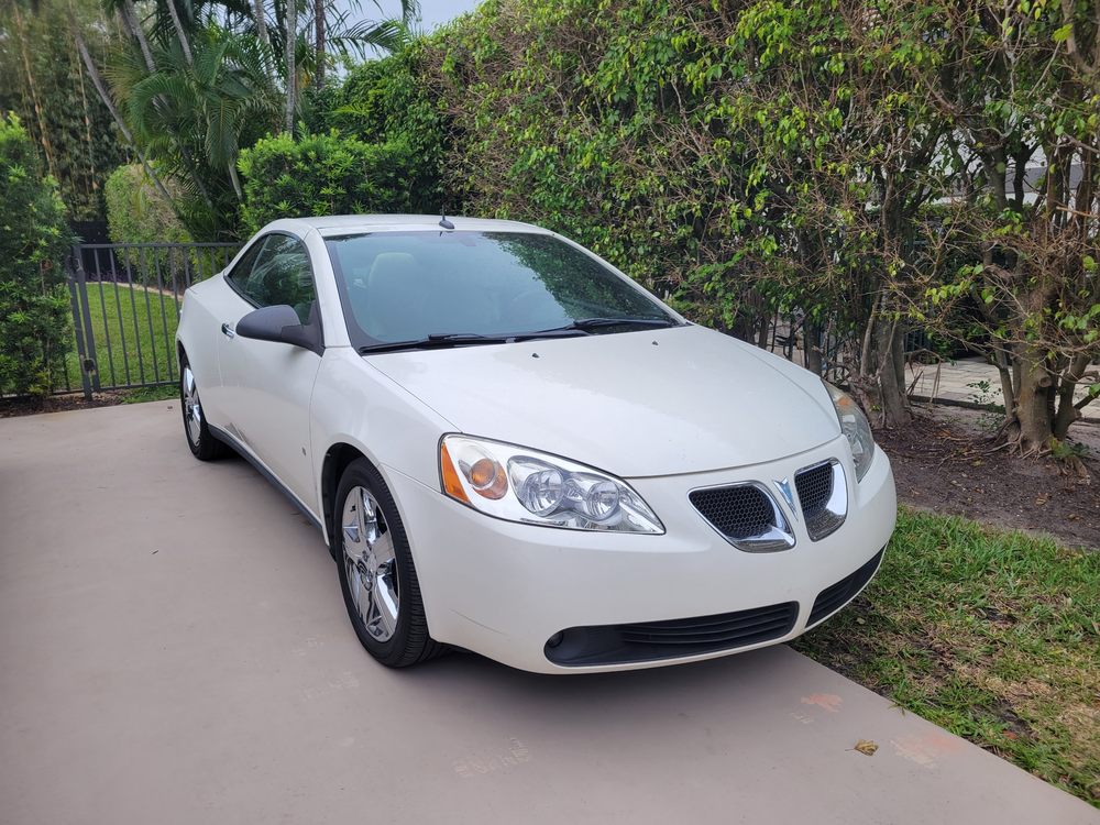 AAMCO TRANSMISSIONS & TOTAL CAR CARE Updated September 2024 4907 N