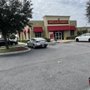 Photo of Wells Fargo Bank
