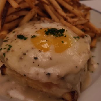 Bouchon - French Near Me - Las Vegas, Nevada Bouchon - French Near Me - Las Vegas, Nevada