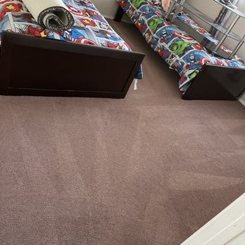 J & J Professional Services - Carpet Cleaning Near Me - Santee, California J & J Professional Services - Carpet Cleaning Near Me - Santee, California